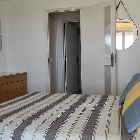 Miramar Apartments Portimao Exterior photo