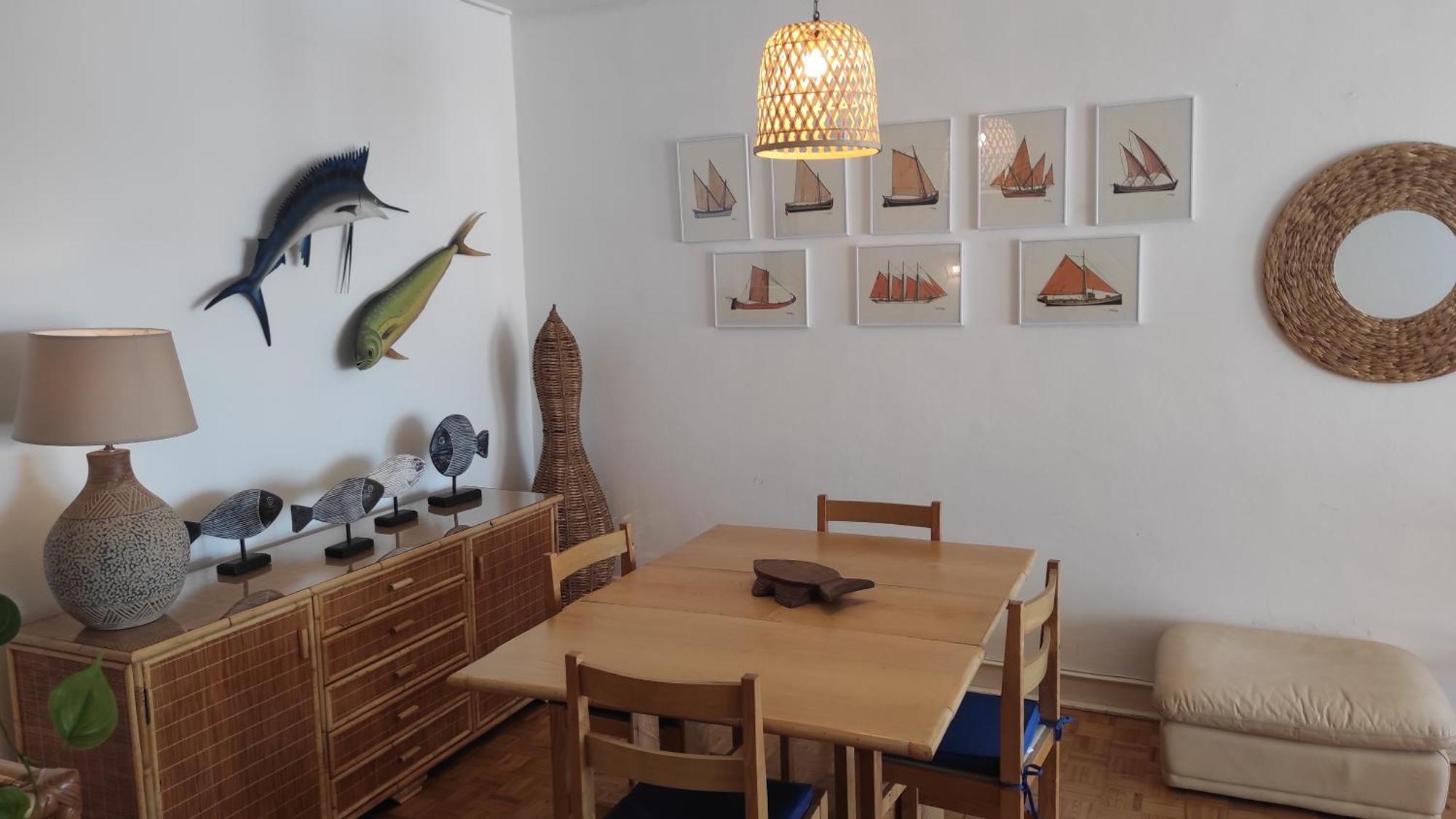 Miramar Apartments Portimao Room photo