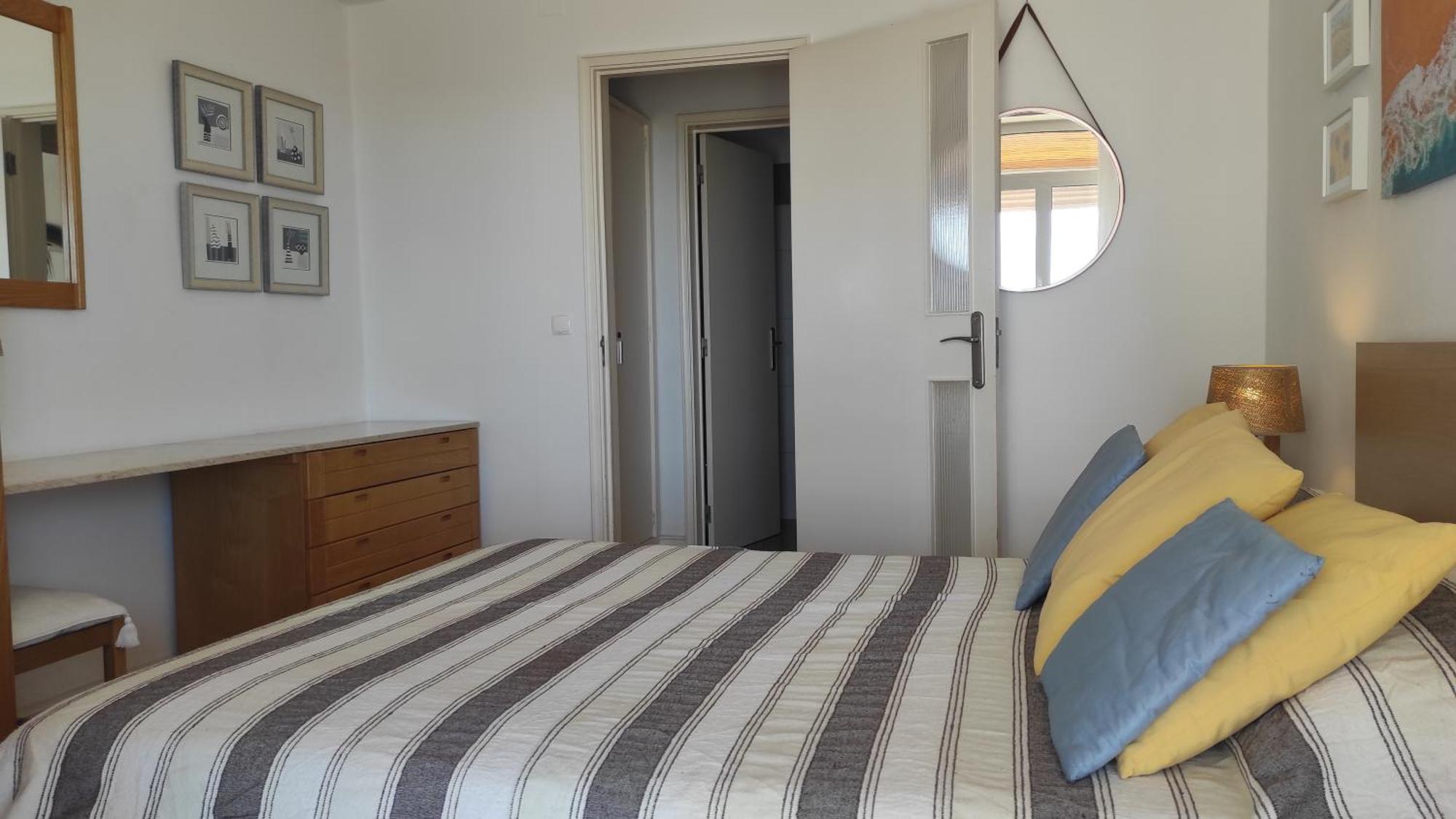 Miramar Apartments Portimao Exterior photo