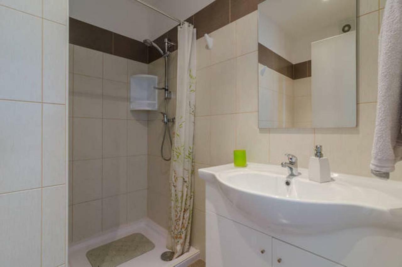 Miramar Apartments Portimao Exterior photo